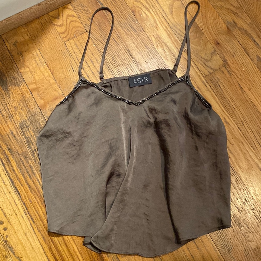 Very nice quality and fits perfectly